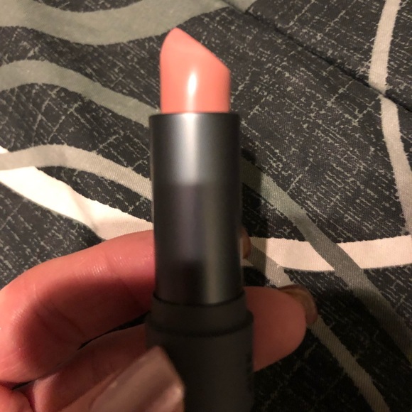 Lipstick - Picture 2 of 2